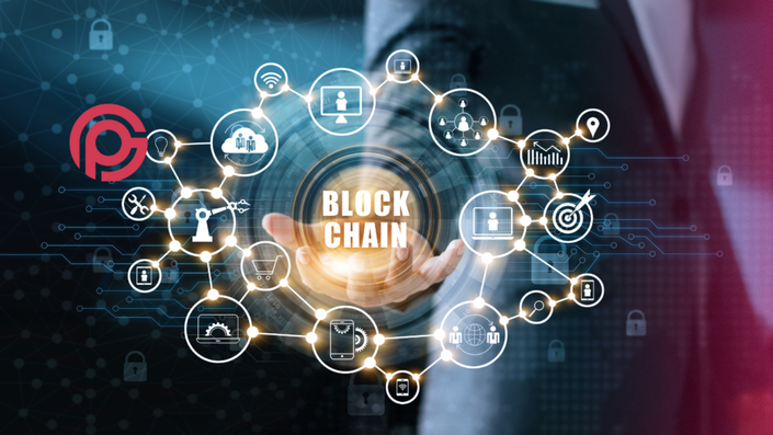 seguridad para invertir en criptomonedas, incluyendo autenticación y almacenamiento seguro