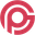pagaste.pages.dev favicon